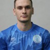 Калоев Заурбек ФК ГУП РПВВ