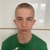 Смирнов Роман МУ ДО СШ Гвардия