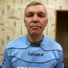 Кротов Алексей Тонар