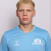 Земков Никита "Крепость"