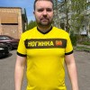 Коротаев Андрей "Ногинка"