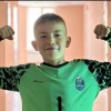 Камалтдинов Андрей FFS