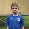Смирнов Дмитрий Динамо-Север