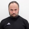 Корзун Дмитрий ПГУФКСиТ