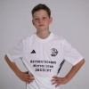 Хрущев Егор «АМ-Эксперт»
