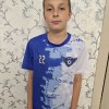 Агеев Егор Икар-2015