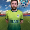 Сергеев Антон Сателлит