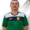 Бабич Дмитрий Тонар