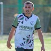 Куклин Евгений Мираж