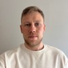 Бушуев Константин «Красная Поляна»