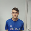 Лавриненко Александр FC Berсhouse