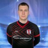 Судаков Никита Спартак Т