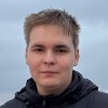 Огонев Степан Московский государственный технологический университет «Станкин»