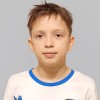 Нургалиев Руслан Юниор