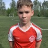 Кузнецов Роман Сормово-2012