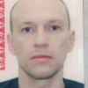 Пискунов Леонид Русские