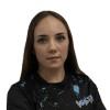 Смагина Александра Вольта