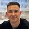 Щвецов Алексей МФК "Мато Урал"