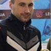 Цветков Василий Ультрадекор
