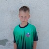 Худяков Артем ДЮСШ НЛ 14