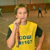 Котов Николай Юнион