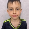 Иванов Дмитрий Оболенск и Райсеменовское