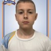Димитренко Тимур Олимпиец
