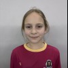 Салихова Евгения ФШ "Элеон-2"