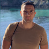 митин кирилл Спарта