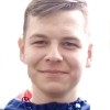 Ерохин Алексей Бужарово