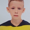Гришин Михаил Дорожник 15
