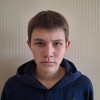 Лескин Матвей СШФ Спарта  Лазаревское