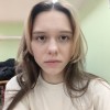 Горенкина Ирина Московский городской педагогический университет
