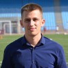 Крюков Михаил Академия-1