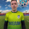 Беляев Радик Сателлит