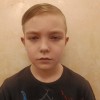 Малясов Андрей Волга-Кидс-2016