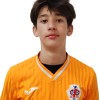 Кобзарь Роман СОШ №73