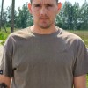 Роман Кирилл Альфа
