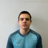 Филиппенко Илья МБУ ДО СШ Юность