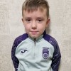 Семенов Мирон Уфа-4