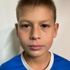 Соболев Егор «Сочи» СШ 2