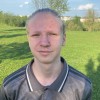 Комиссаров Александр Муниципальное бюджетное учреждение дополнительного образования "Спортивная школа г.Торжка"