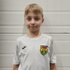 Шаршанов Демид МБУ ДО СШОР Метеор