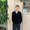 Байрамов Тагир Тюлячинская средняя общеобразовательная школа