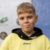 Овагимян Михаил Верхневолжье юниор