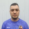 Осокин Никита Монолит
