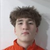 Заляев Азамат СШ Мотор