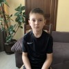 Муниров Владимир «Футбол-Класс-12-2»