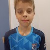 Таначев Ермил Барс