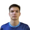 Коростелев Кирилл Горный университет